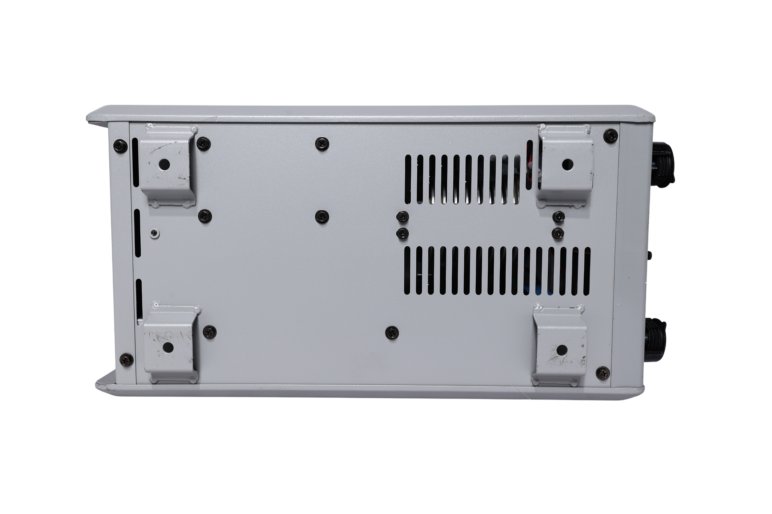 Product image thumbnail 4